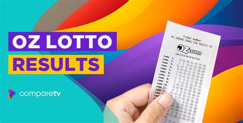 oz 7 lotto results|nsw lotto.